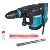 Makita HM1213C SDS Max AVT Demolition Hammer