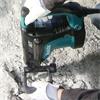 Makita HM1213C SDS Max AVT Demolition Hammer