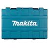 Makita HM1213C SDS Max AVT Demolition Hammer