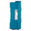 Makita HM1213C SDS Max AVT Demolition Hammer