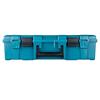Makita HM1213C SDS Max AVT Demolition Hammer