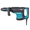 Makita HM1213C SDS Max AVT Demolition Hammer