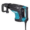 Makita HM1213C SDS Max AVT Demolition Hammer
