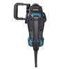 Makita HM1213C SDS Max AVT Demolition Hammer