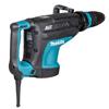 Makita HM1213C SDS Max AVT Demolition Hammer