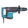 Makita HM1213C SDS Max AVT Demolition Hammer