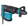 Makita HM1213C SDS Max AVT Demolition Hammer