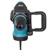 Makita HM1213C SDS Max AVT Demolition Hammer