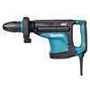 Makita HM1213C SDS Max AVT Demolition Hammer