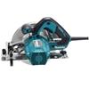 Makita HS7611J 190mm Circular Saw