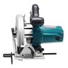 Makita HS7611J 190mm Circular Saw