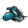 Makita HS7611J 190mm Circular Saw
