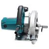 Makita HS7611J 190mm Circular Saw