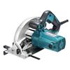 Makita HS7611J 190mm Circular Saw