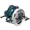 Makita HS7611J 190mm Circular Saw