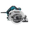 Makita HS7611J 190mm Circular Saw