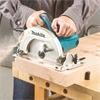 Makita HS7611J 190mm Circular Saw