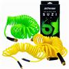 Jefferson  P-JEFA070 - Hi-vis Airline Suzi - Various Sizes