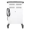 Jefferson P-JEFHTCAB110V - Infrared Cabinet Heater 2 x 1200W - Various Voltage