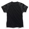 MAKITA P-MK102M-BLK-S - TECH T-SHIRT SIZES: S - 2XL