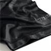 MAKITA P-MK102M-BLK-S - TECH T-SHIRT SIZES: S - 2XL