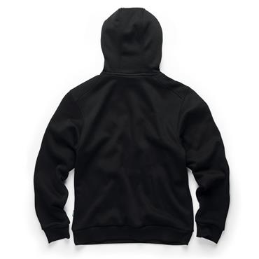 MAKITA P-MK104M-BLK-S - ORIGIN HOODIE - SIZES: S - 2XL