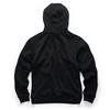 MAKITA P-MK104M-BLK-S - ORIGIN HOODIE - SIZES: S - 2XL