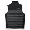 MAKITA P-MK201M-GRY-S - SHIELD BODYWARMER - SIZES: S - 2XL