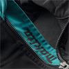 MAKITA P-MK201M-GRY-S - SHIELD BODYWARMER - SIZES: S - 2XL