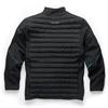 MAKITA P-MK202M-BLK-S - SHIELD JACKET - SIZES: S - 2XL