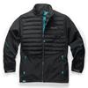 MAKITA P-MK202M-BLK-S - SHIELD JACKET - SIZES: S - 2XL