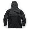 MAKITA P-MK203M-GRY-S - AERO JACKET - SIZES: S - 2XL