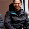 MAKITA P-MK203M-GRY-S - AERO JACKET - SIZES: S - 2XL