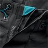 MAKITA P-MK203M-GRY-S - AERO JACKET - SIZES: S - 2XL
