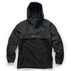 MAKITA P-MK203M-GRY-S - AERO JACKET - SIZES: S - 2XL