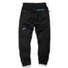 MAKITA P-MK301M-BLK-S - AXIS STRECH JOGGER - SIZES: S - 2XL