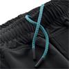 MAKITA P-MK301M-BLK-S - AXIS STRECH JOGGER - SIZES: S - 2XL