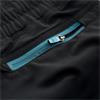 MAKITA P-MK301M-BLK-S - AXIS STRECH JOGGER - SIZES: S - 2XL