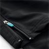 MAKITA P-MK301M-BLK-S - AXIS STRECH JOGGER - SIZES: S - 2XL