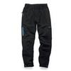 MAKITA P-MK301M-BLK-S - AXIS STRECH JOGGER - SIZES: S - 2XL