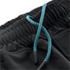 MAKITA P-MK302M-BLK-2XL - AXIS STRECH SHORTS SIZES: S - 2XL