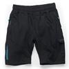 MAKITA P-MK302M-BLK-2XL - AXIS STRECH SHORTS SIZES: S - 2XL