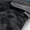 MAKITA P-MK303M-BLK-W28XL29 - VECTOR STRETCH THROUSERS - SIZES: W28 - L29 - W40 - L31
