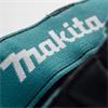 MAKITA P-MK304M-BLK-W28XL29 - ONYX STRECH TROUSERS - SIZES: W28 - L29 - W40 - L31