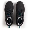 MAKITA P-MK401M-BLK-41 - OSAKA SAFETY BOOTS - SIZES: UK 7 (EUR 41) - UK 12 (EUR 47)