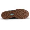 MAKITA P-MK401M-BLK-41 - OSAKA SAFETY BOOTS - SIZES: UK 7 (EUR 41) - UK 12 (EUR 47)