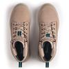 MAKITA P-MK402M-STN-41 - ANJO SAFETY BOOTS - SIZES: UK 7 (EUR 41) - UK 12 (EUR 47)
