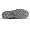 MAKITA P-MK402M-STN-41 - ANJO SAFETY BOOTS - SIZES: UK 7 (EUR 41) - UK 12 (EUR 47)