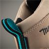 MAKITA P-MK402M-STN-41 - ANJO SAFETY BOOTS - SIZES: UK 7 (EUR 41) - UK 12 (EUR 47)