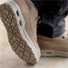 MAKITA P-MK402M-STN-41 - ANJO SAFETY BOOTS - SIZES: UK 7 (EUR 41) - UK 12 (EUR 47)